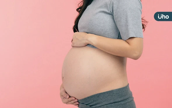 代理孕母修法吵翻天！將脫鉤人工生殖法？石崇良曝進度卡在「2關鍵」