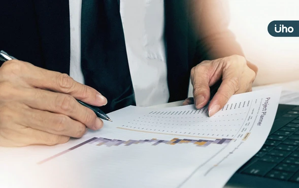 把自己當上市公司經營！吳淡如教投資關鍵：創造獲利還要懂「分紅」