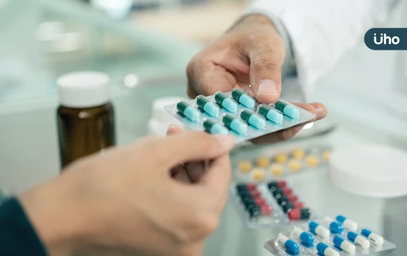 防藥物短缺危機！「2大草案」立法院修法過初審：強化藥品短缺預警