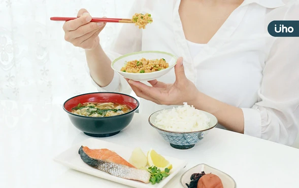 揭開日本人長壽秘訣！研究發現「味噌湯加1物」有效降血糖、抗癌