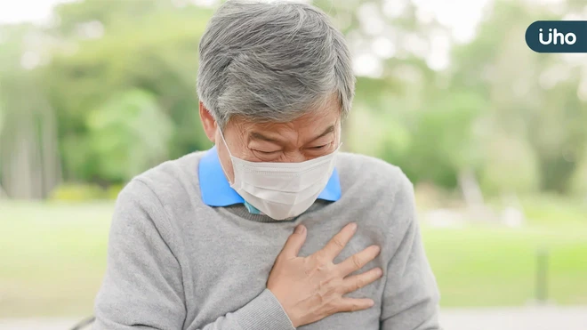 對抗寒流！五大健康生活策略，守護心血管與肌膚防線