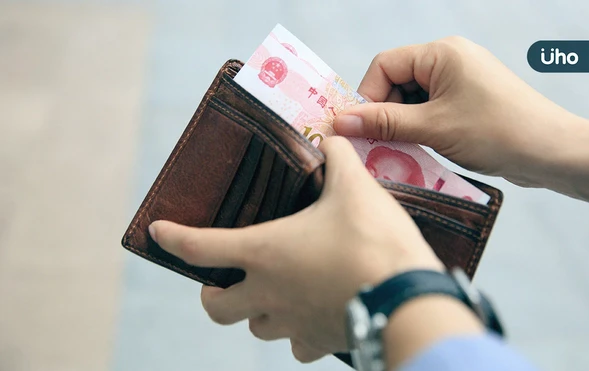 理財第一步是整理錢包！理財顧問教你「錢包整理術」8方法變有錢