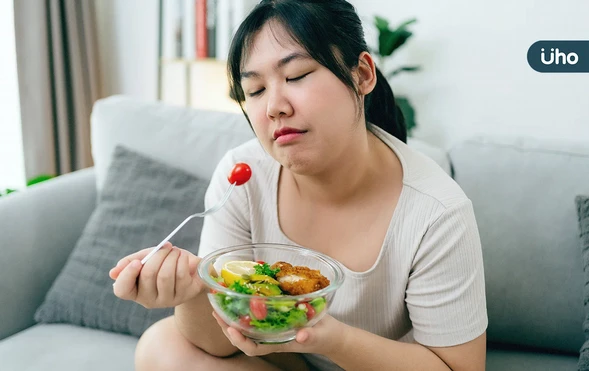 過年倒數！年菜如何準備？營養師教你從採買、處理、搭配一次搞定