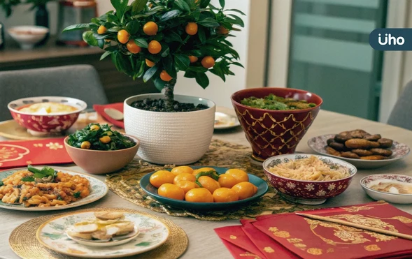 每天喝熱咖啡提神，竟越喝越累還水腫？醫揪外帶紙杯藏「致胖因子」