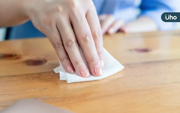 小中風是中風前兆？「5個指標」評估中風風險：最快●●內引發中風