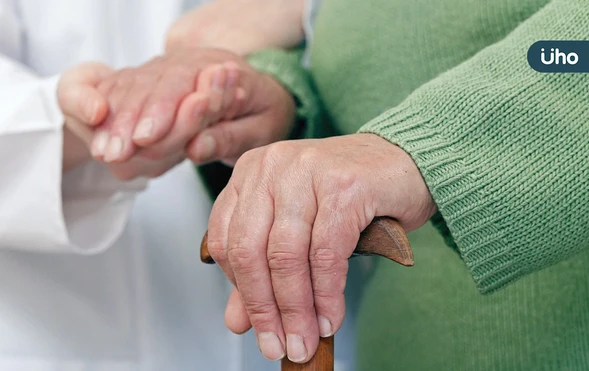 活著的意義是什麼？失智症權威：關鍵在「健康餘命」不能只有長壽