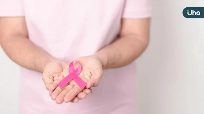 世界癌症日：乳癌病友協會呼籲持續推動乳癌防治全人照護