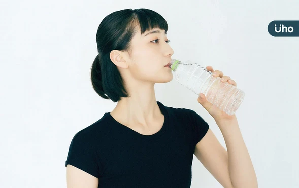 日本爆紅「特水」能減肥？專家揭1成分減內臟脂肪：有效促進代謝