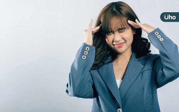 你的大腦「暫存檔」有多少？研究揭「1次最多3格」9招鍛鍊大腦能力