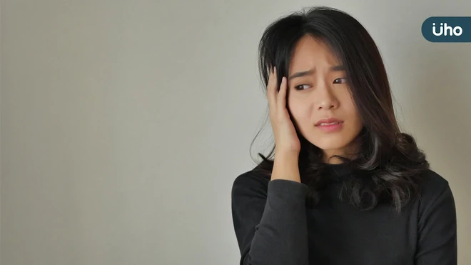 長假前必看！醫生公開2026春節「5大調養秘方」擊退慢性疲勞，找回身體穩定節奏