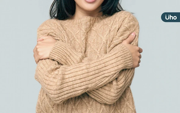 無意識的自我保護方式！一次盤點「9大心理防衛機制」恐傷人又傷己