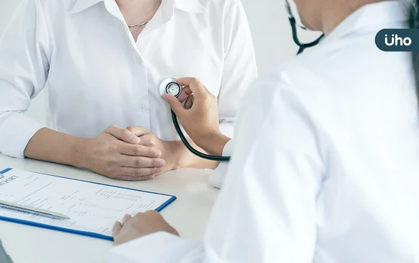 春節急診分流效果好？醫示警「開工後才是挑戰」3族群恐出現就診潮