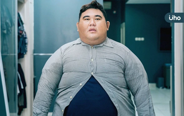 瘦瘦針真的可以減肥嗎？醫揭千人調查「減重真相」極端方法陷復胖循環