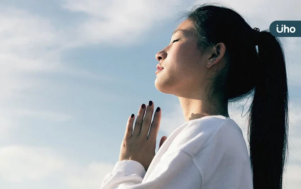 如何增強幸福感？快速提升GABA的3大秘訣：喝烏龍茶、綠茶就有效