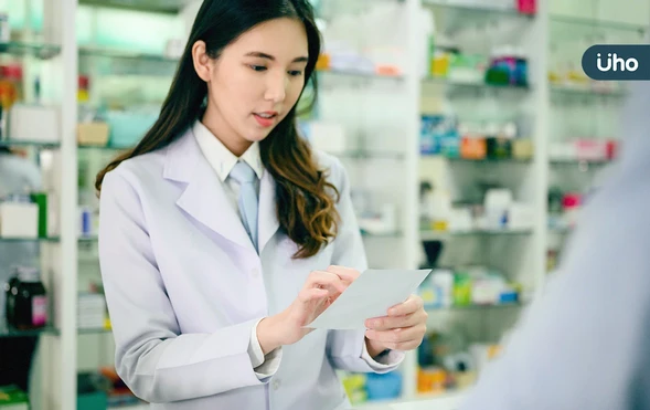 健保新藥價4月上路！賴清德宣布「暫停藥價調查3年」衛福部回應了