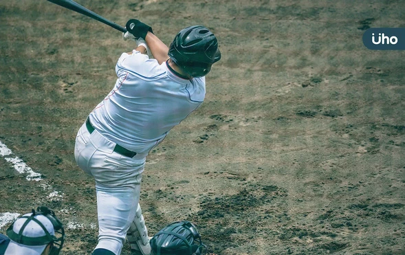 不只要顧血糖，也要顧腎臟！避免「糖尿病腎病變」醫揪5種求救訊號