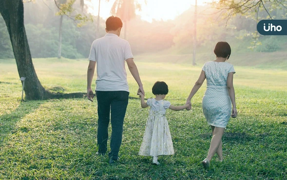 發現家人外遇⋯該裝不知道還是揭穿他？過來人教「這樣做」先釐清問題