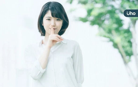 「自我應驗預言」是魔咒還是祝福？賽局理論大師：預期有時會走偏