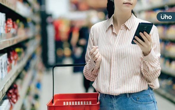 中東戰爭亂物價？經濟學專家揭「通貨膨脹」真相：1情況才是真通膨