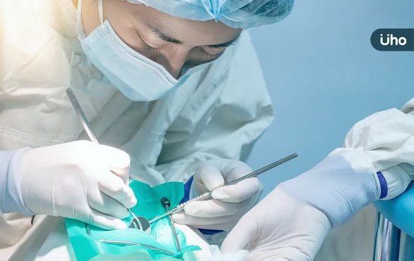 不只國際油價上漲！中東戰爭「衝擊塑膠醫材價格」食藥署給出回應