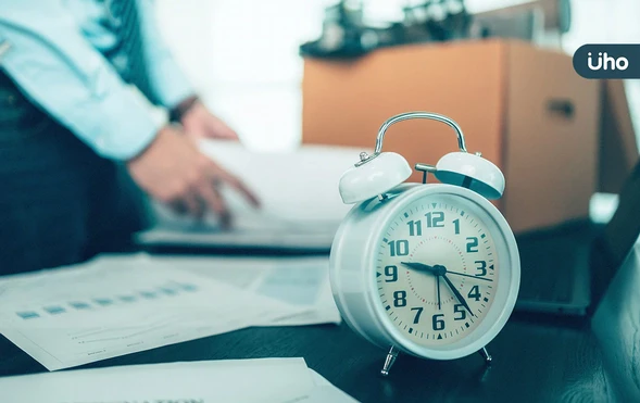 朋友有拖延症，總是叫不動怎麼辦？心理教練曝「2招」讓對方動起來