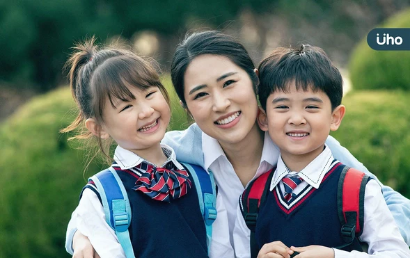  該不該送孩子讀私校？教你從「3大關鍵特質」評估：別錯選害了孩子