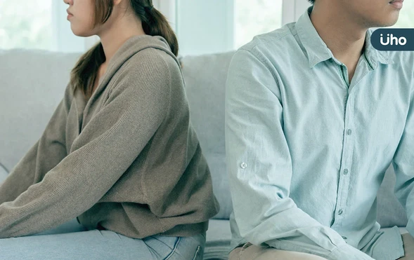 分手後應該如何挽回？前任出現「這15種表現」證明對方心裡還有你