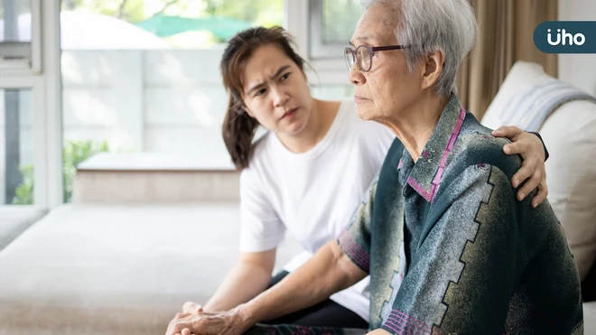 不想老後失智？中醫師分享私房「健腦天麻雞湯」食譜 多種食材搭配有助養腦護神經