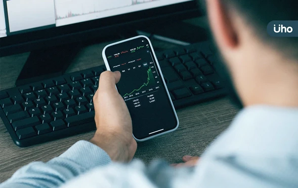 定期定額買ETF真的穩賺不賠？投資顧問：忽略「2大陷阱」還是會虧