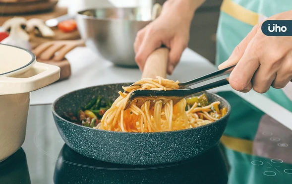 自己煮反而伙食費增加？理財顧問分享省錢妙招：只規劃3天份菜單