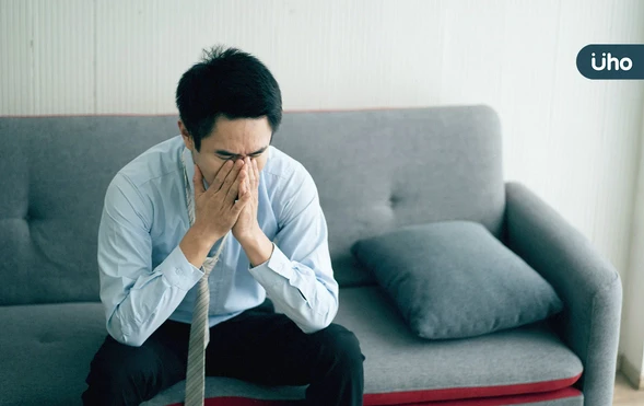 他靠股票暴漲賺進千萬，辭職退休生活卻失控！金融專家曝1關鍵風險