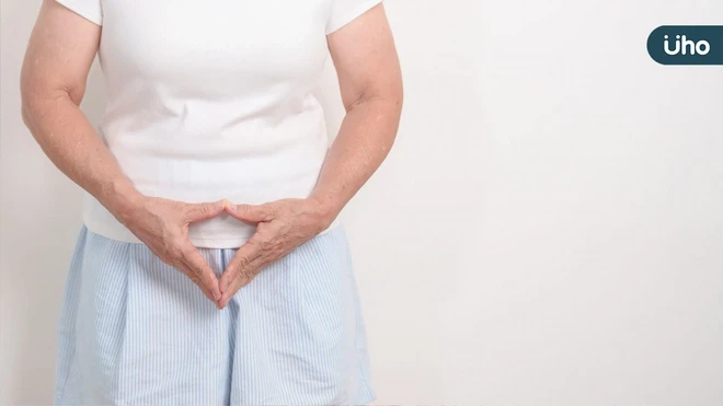 晚期卵巢癌復發率高！台灣婦癌醫學會：HRD基因檢測與合併療法成治療趨勢