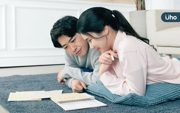 日本「週末婚姻」正當紅！最新婚姻趨勢：每週只見幾次，感情卻更好
