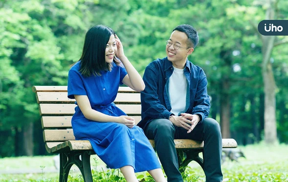  別再身家調查、查戶口！專家教你「5個聊天技巧」第一次搭訕就上手