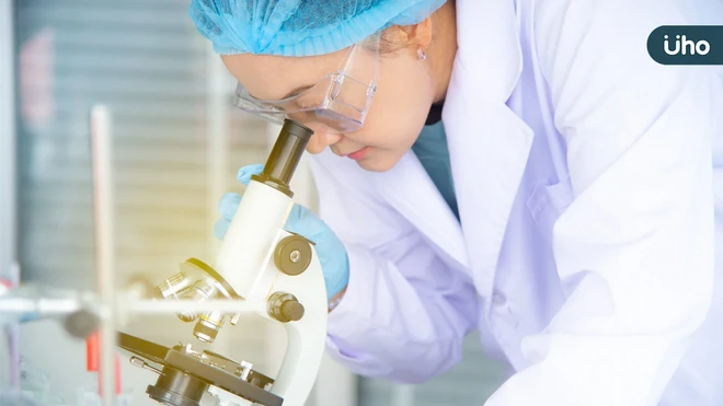 RNAi核酸藥物邁向臨床新階段 專家：遞送技術與跨域人才是台灣接軌國際關鍵