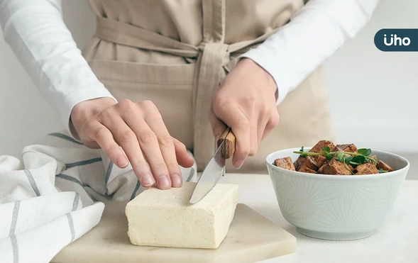 蛋白質來源怎麼挑？動物性蛋白質比較好嗎？想增肌減脂選「這1種」