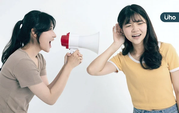 對方說出讓你不舒服的話？專家教你「5種狠人式回應」別讓自己受委屈