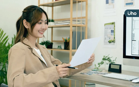 為什麼比你混的人都升遷了？顧問揭密「職場潛規則」不如先做3件事