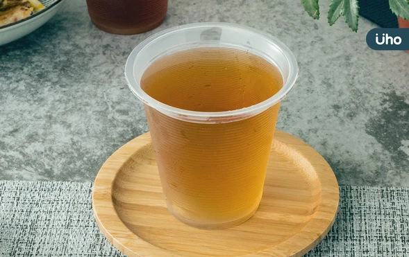 冬瓜茶都是化學濃縮？營養師解析食品加工原理：定義、製程一次看