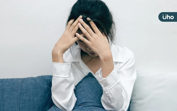 農曆7月不能拍照、不能去溪邊玩？小心過度焦慮引發「鬼月症候群」