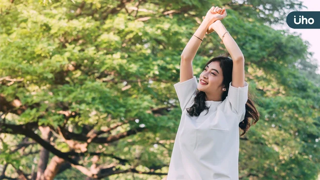 乳癌治療如馬拉松 醫籲：多撐幾個月可能等到下一個救命藥