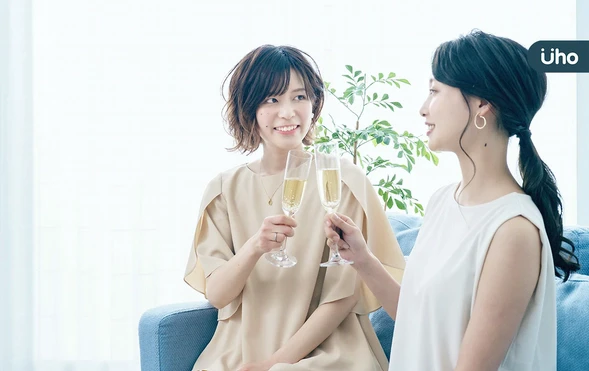 如何培養看人的眼光？過來人：想要深刻認識一個人，先觀察「1件事」