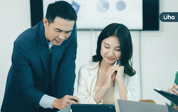 做很多卻不要求回報⋯你是職場上的好女孩嗎？教你11問題自我檢測