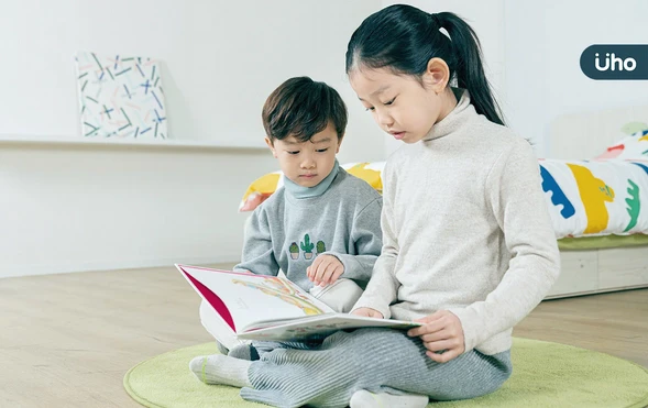 孩子長大後不再做夢了？台日孩子「職業志願」比較：這1產業大翻身