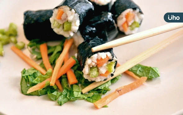 日本蔬菜不適合生食？世界第一美食家解析背後原因：比較適合燉湯