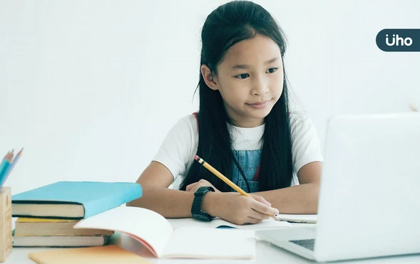 要不要送孩子出國念書？進入美國學校的3大條件：這1點比成績還重要