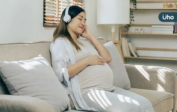 凍卵越年輕越好？「41歲女凍卵」6年後成功生子！醫：凍卵不只看年齡
