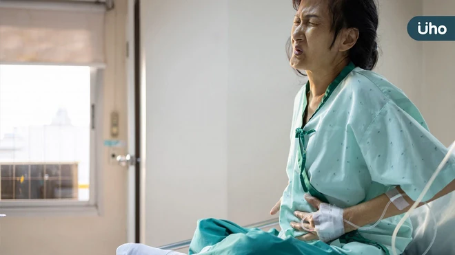 切除病灶只是第一步，大腸手術後更應重視恢復品質－一次了解術後沾黏與預防