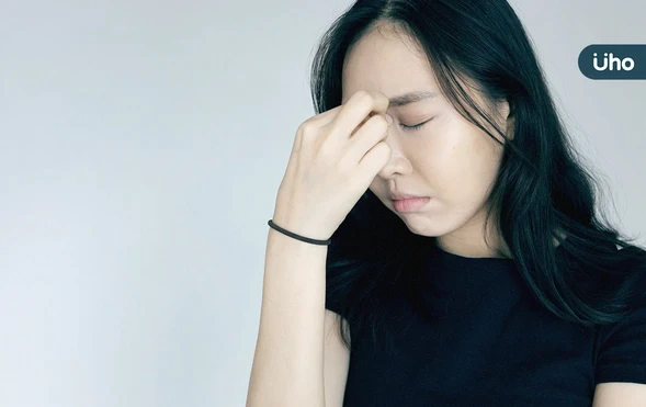牙齦出血是貧血？醫示警「再生不良性貧血」症狀：與一般貧血不同