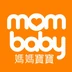 媽媽寶寶